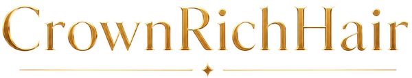 CrownRichHair
