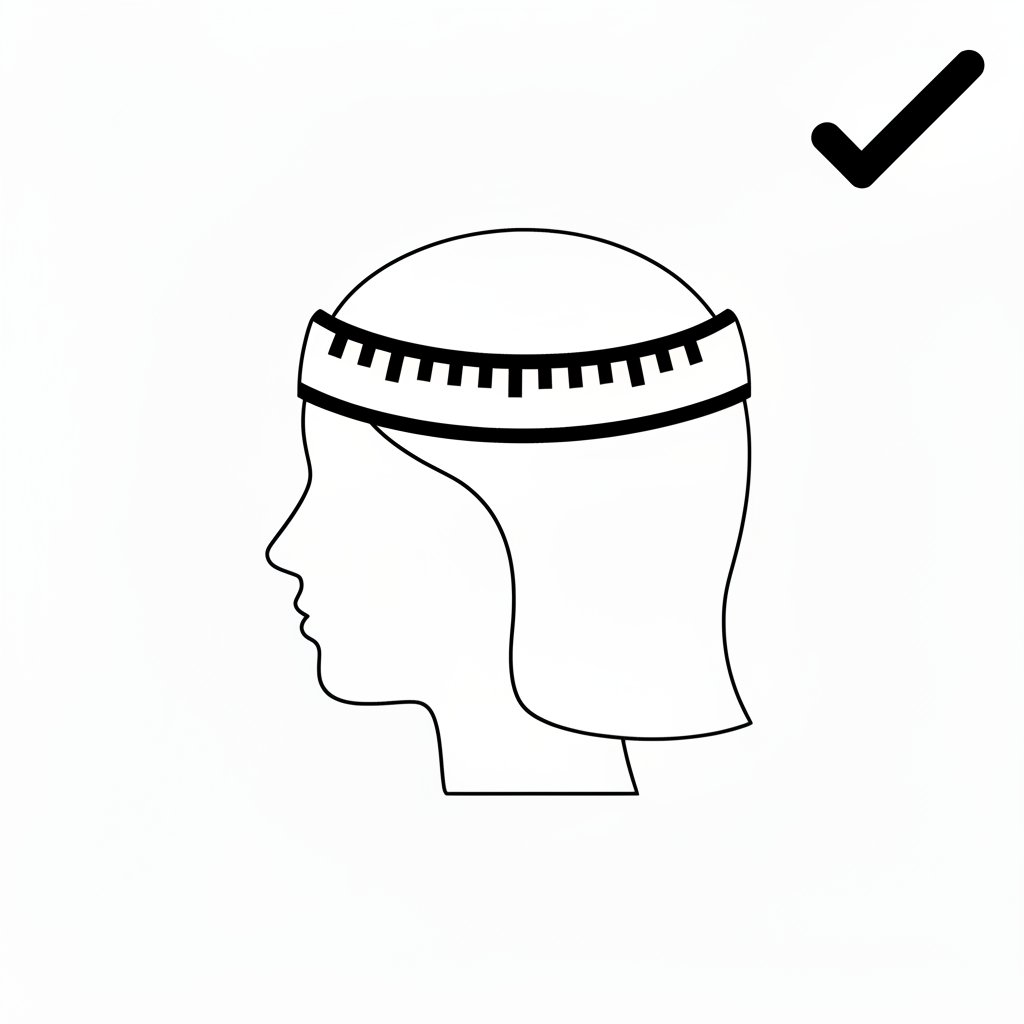 feature-item-4